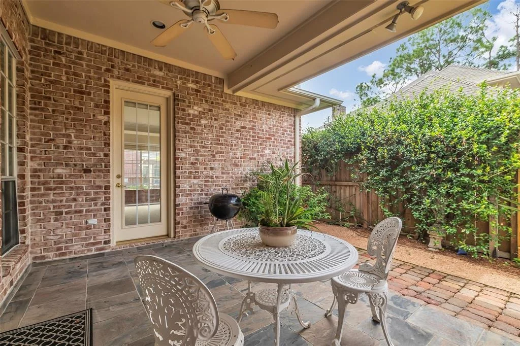 Photo of 12715 Havant Circle