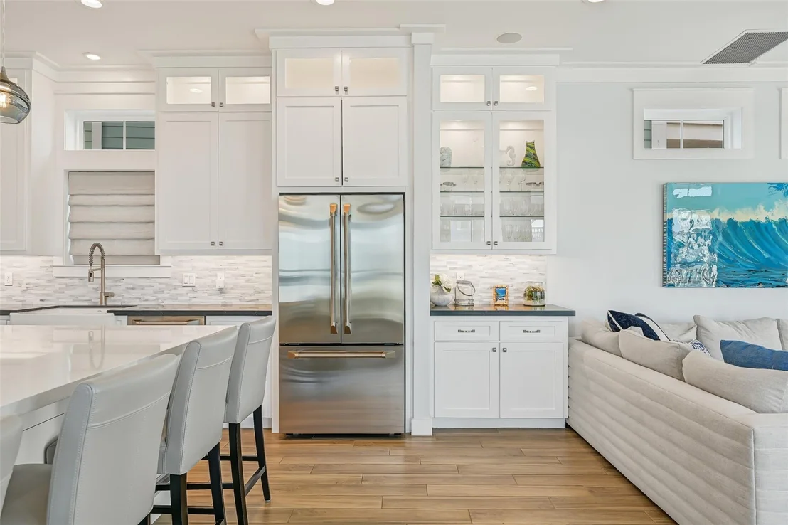 Photo of 11614 Beachside