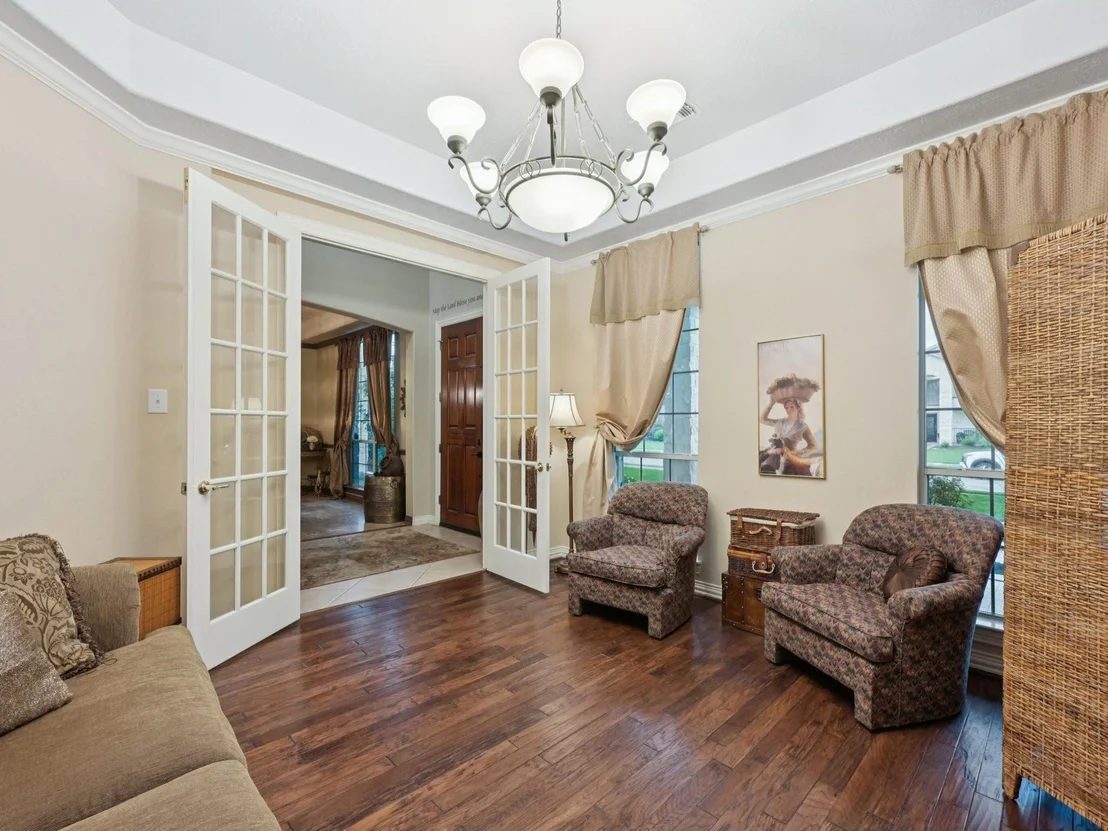 Photo of 2903 Longhorn Circle