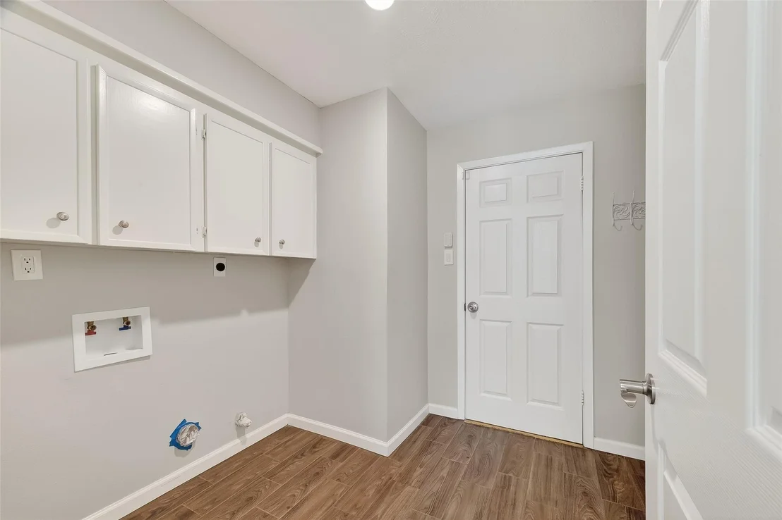 Photo of 3705 Winter Haven Drive