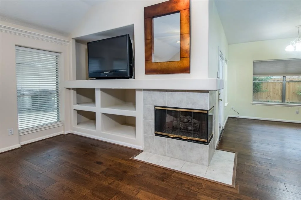Photo of 11807 Regency Forest Drive