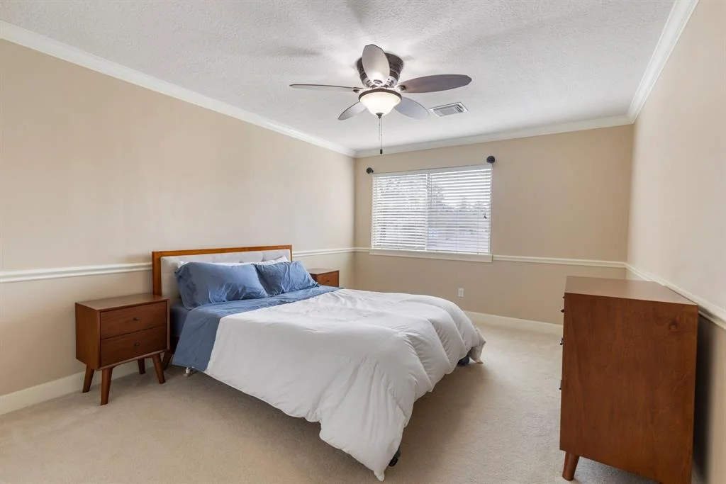 Photo of 6619 Etchstone Drive