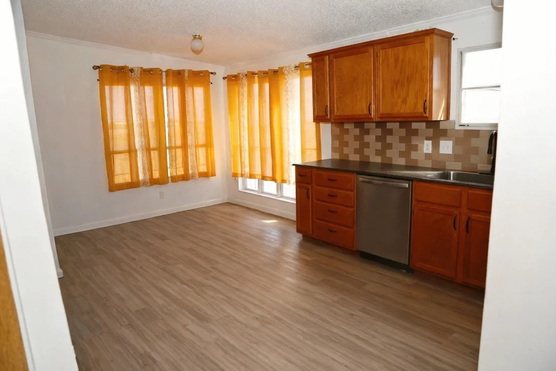 Photo of 11514 County Road 6360