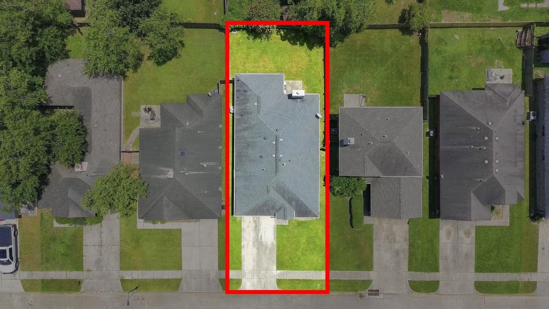 Photo of 2514 Spring Dusk Lane