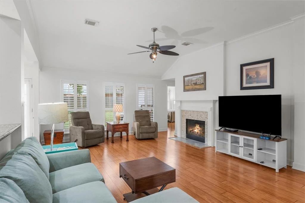 Photo of 2719 Holly Walk Lane