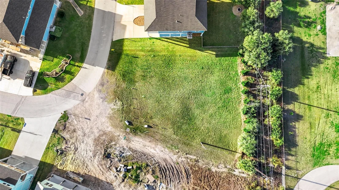 Photo of 3935 Laguna Drive