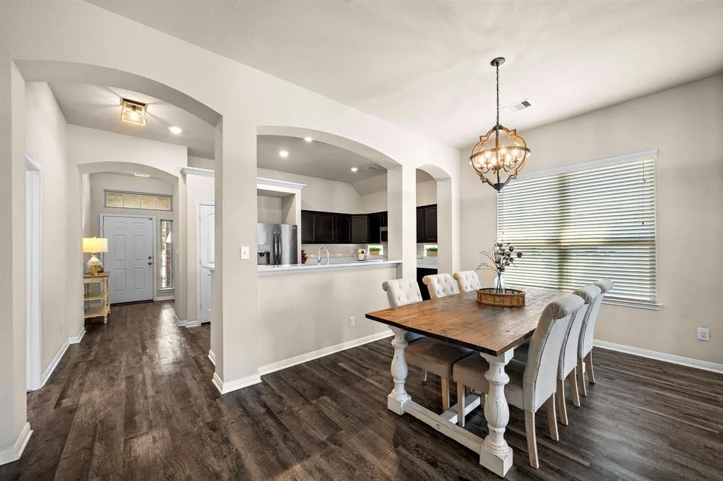 Photo of 1074 Pleasant Bend