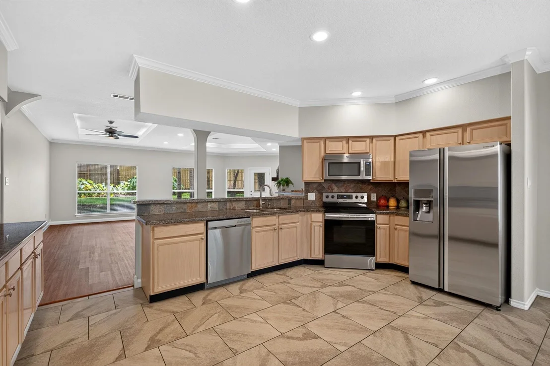 Photo of 3122 Hemingway Drive