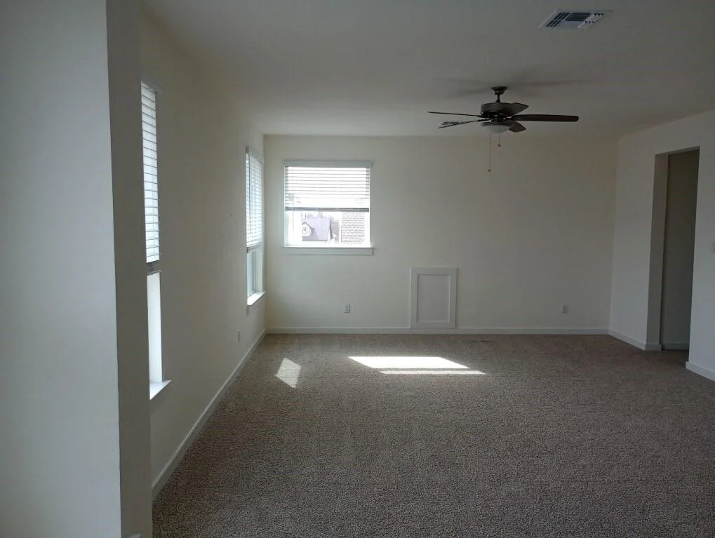 Photo of 2308 Western View Drive