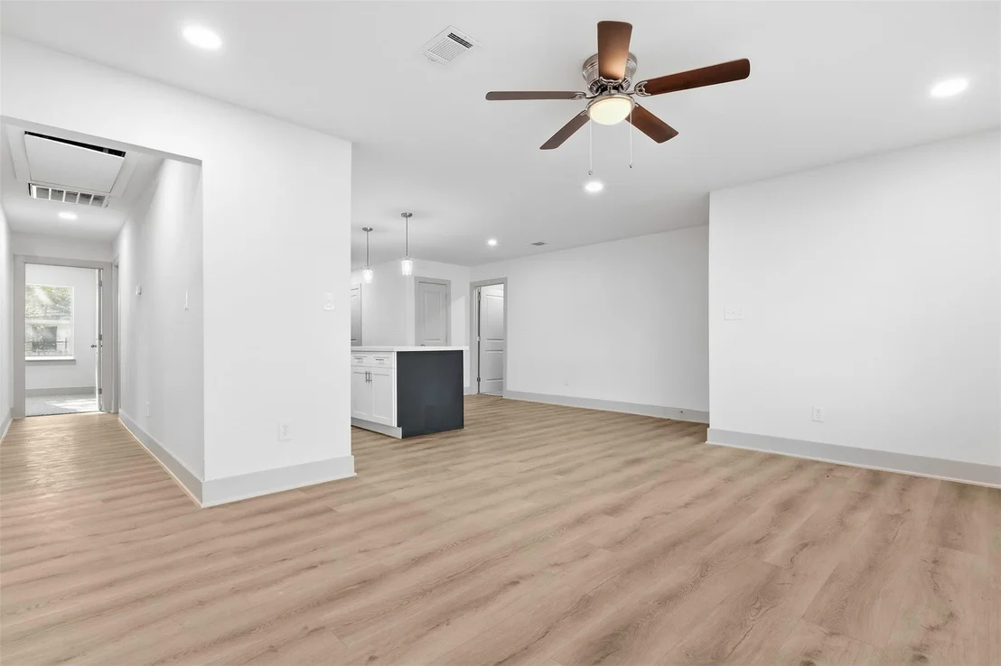 Photo of 1308 Pecan Drive