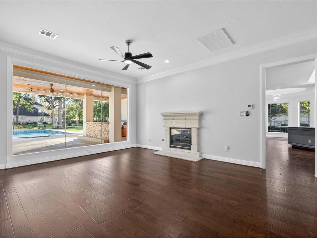 Photo of 11 Gleannloch Estates Drive