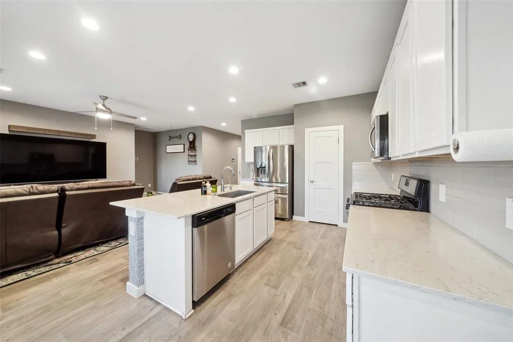 Photo of 14236 Big Bend Drive