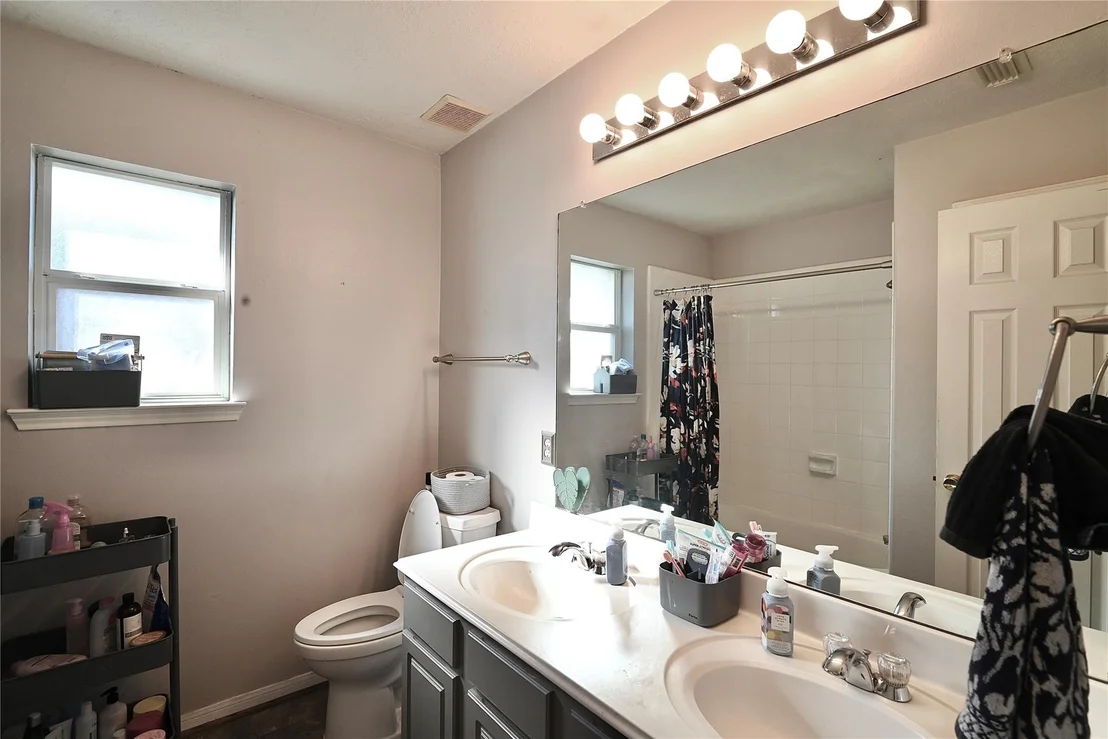 Photo of 8163 Dune Brook Drive