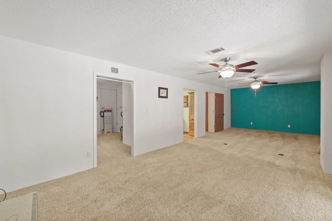 Photo of 142 County Road 450