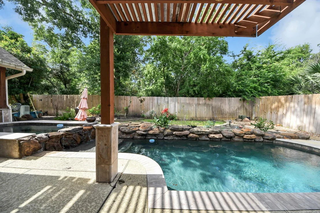Photo of 21131 Beech Landing Lane