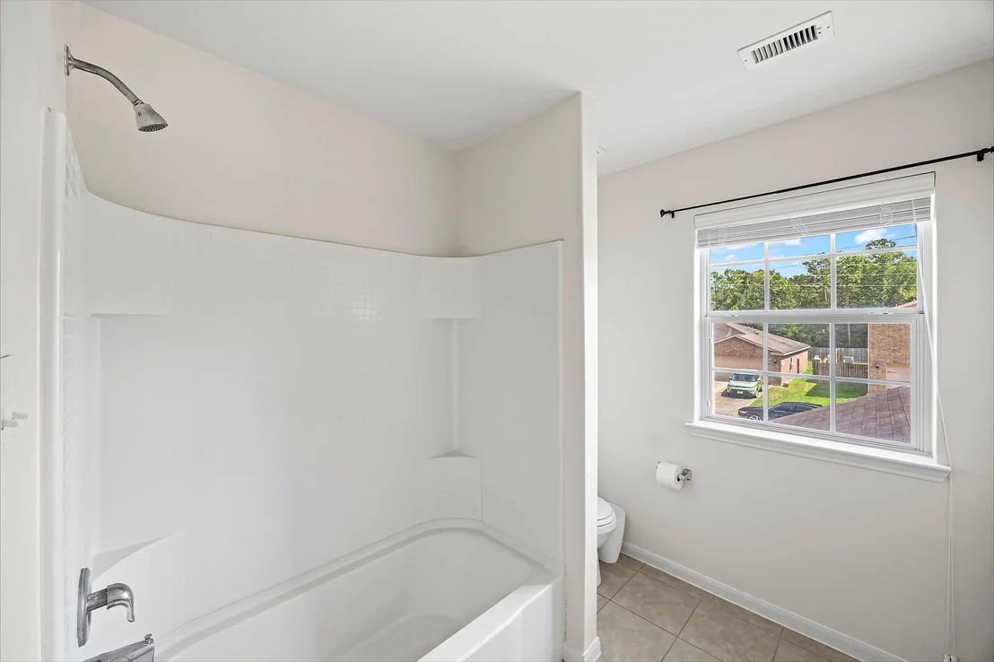 Photo of 20535 Marker Ridge Drive