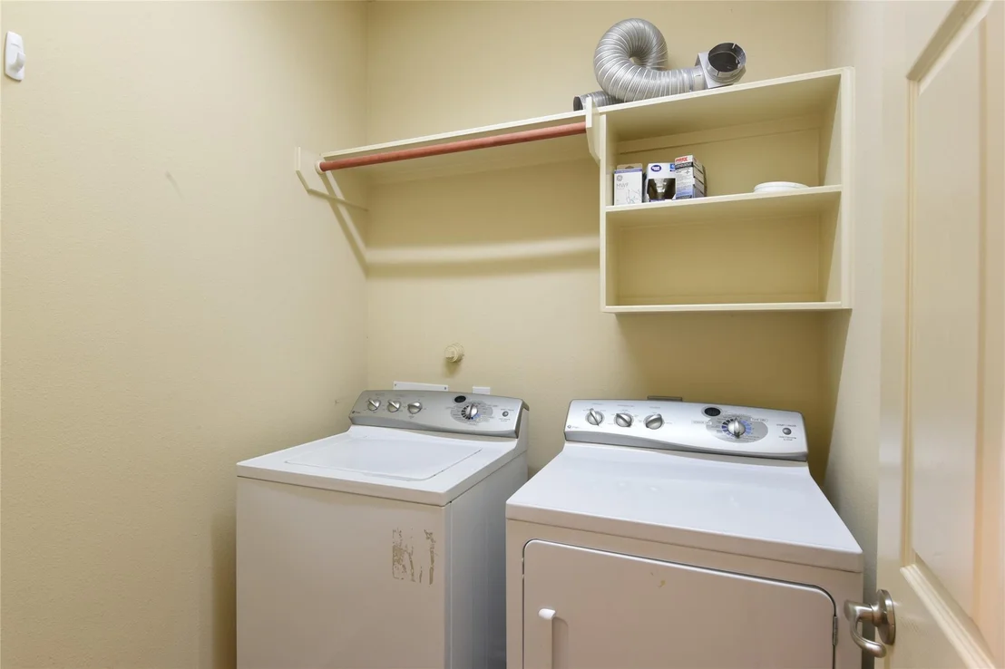 Photo of 118 E Lasting Spring Circle