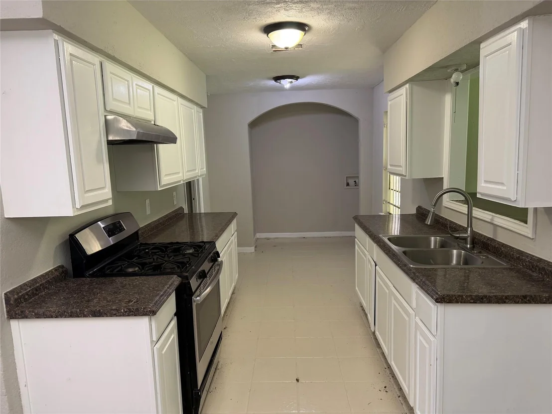 Photo of 5535 Elmlawn Drive