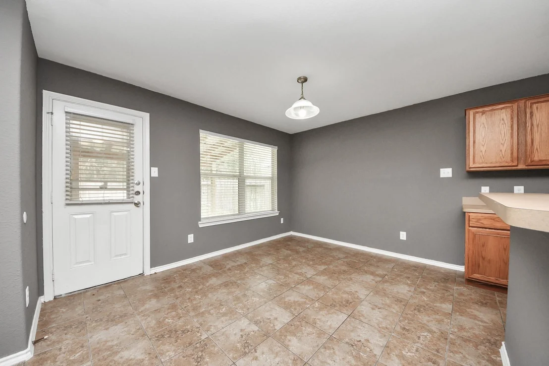 Photo of 9967 Sterling Place Drive