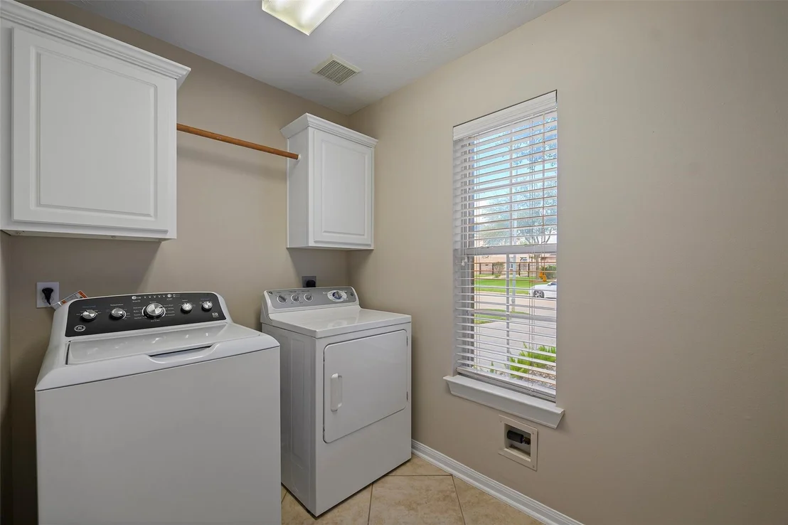 Photo of 15122 Blue Thistle Drive