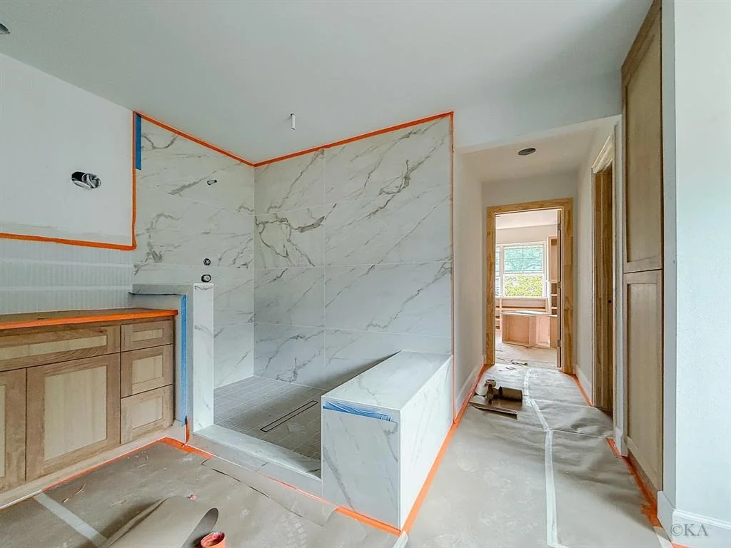 Photo of 10651 Mayfield Road