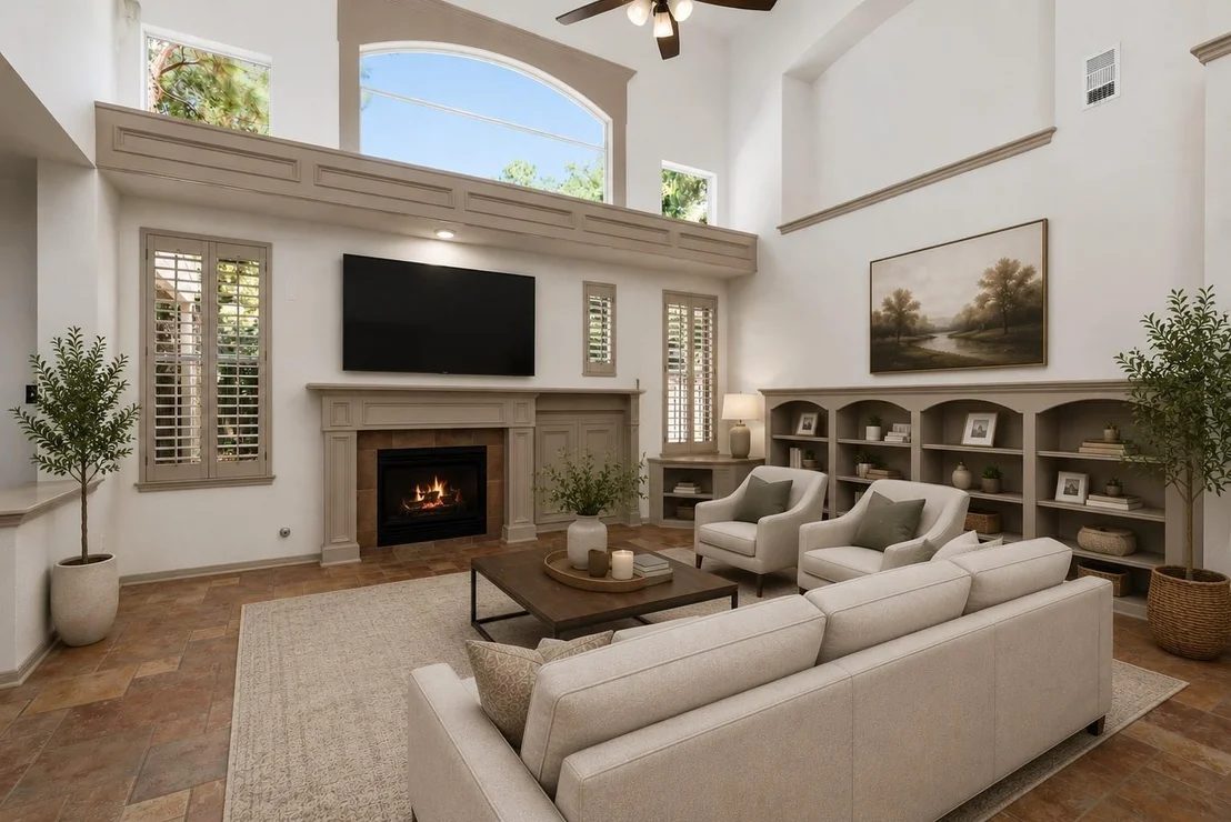 Photo of 23 Rustic Bend Place