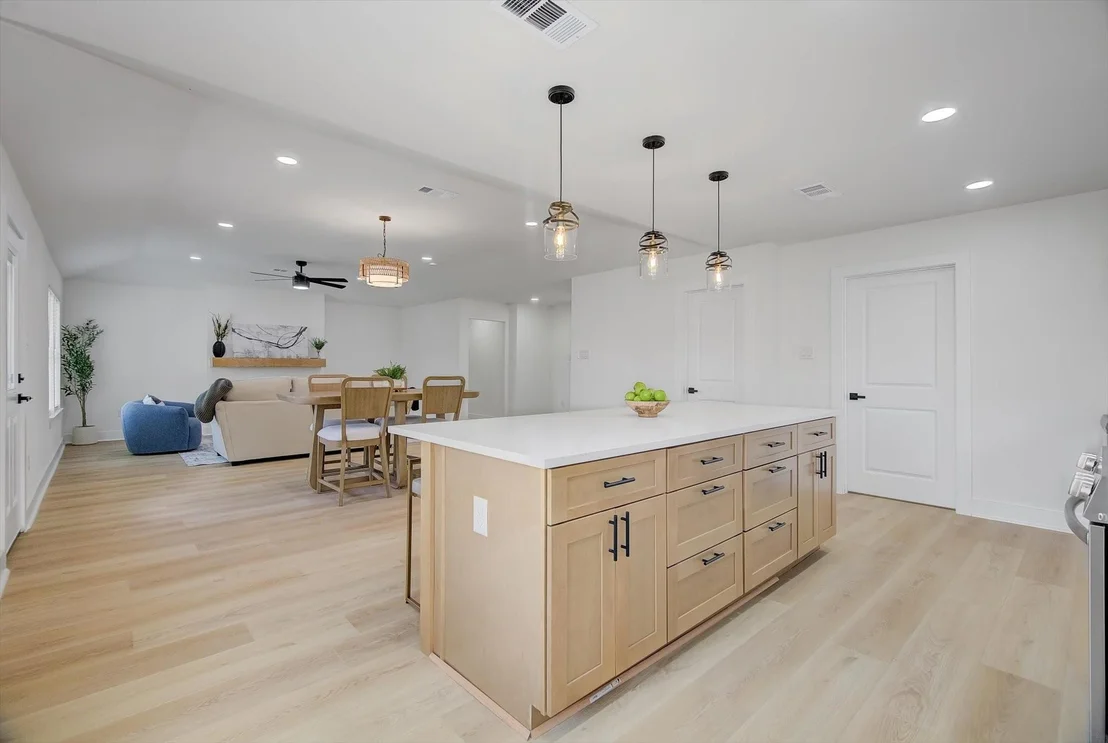 Photo of 5822 Birchmont Drive