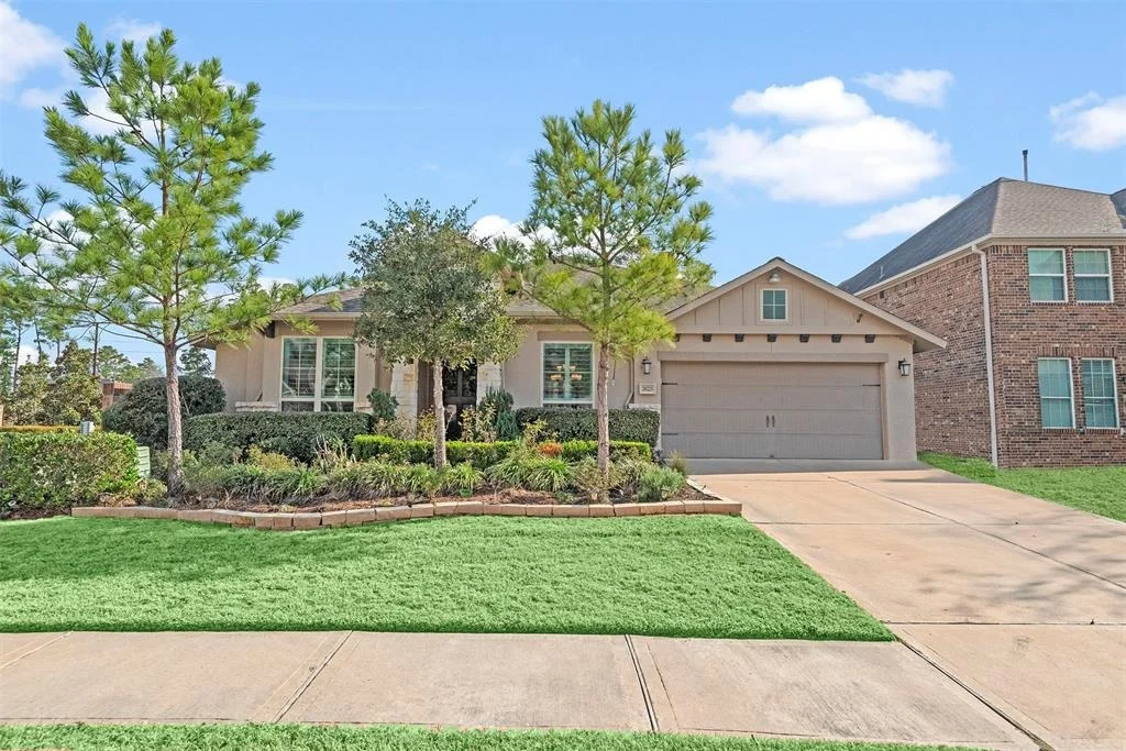 Photo of 28223 Green Meadow Way