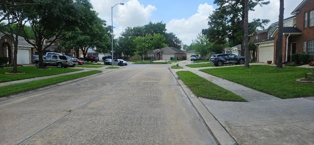 Photo of 19906 Black Cherry Bend Court