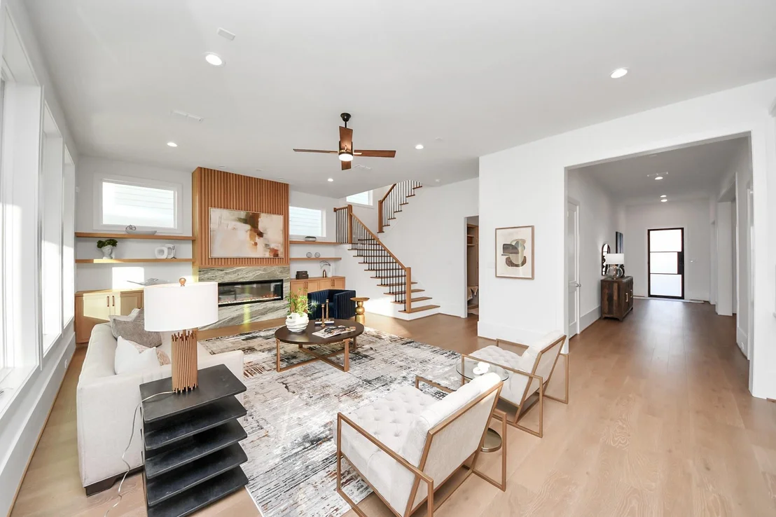 Photo of 1529 Althea Drive