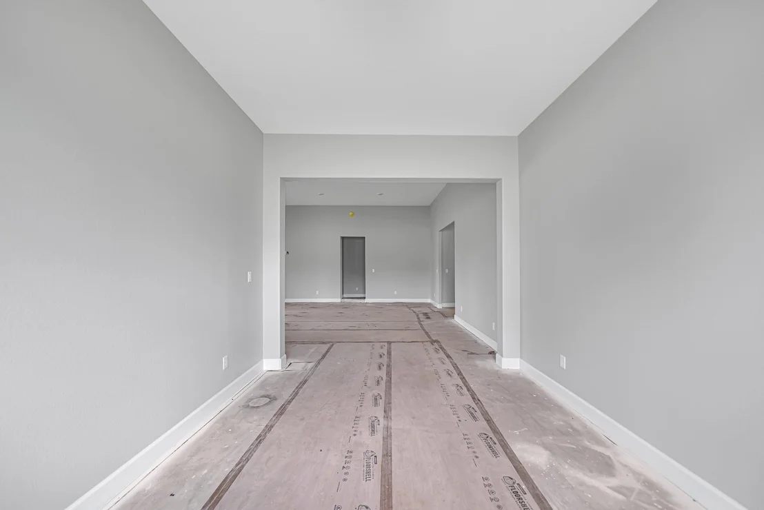 Photo of 166 Augusta Drive