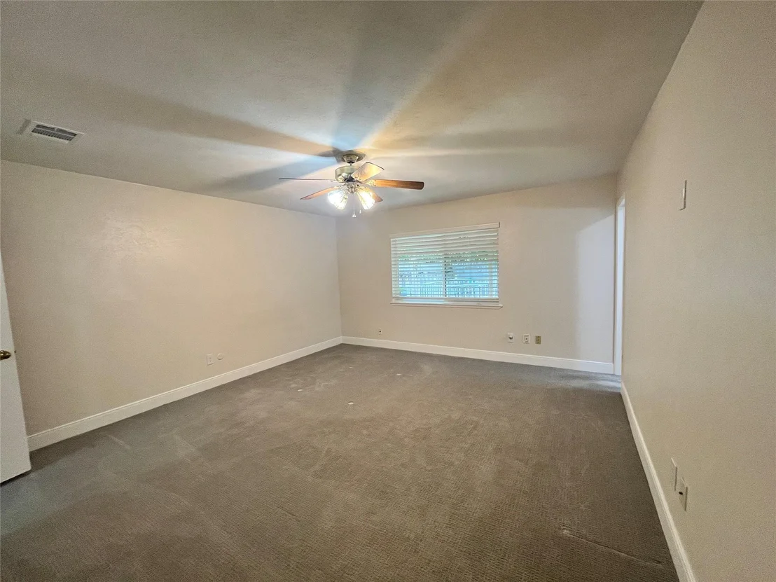 Photo of 4407 Kevinkay Drive
