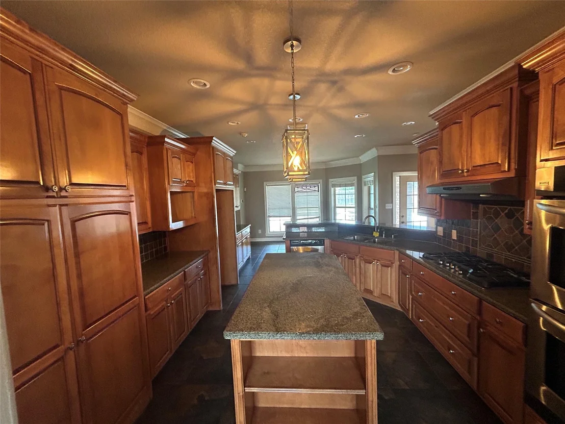 Photo of 6305 Meadow Mist Street