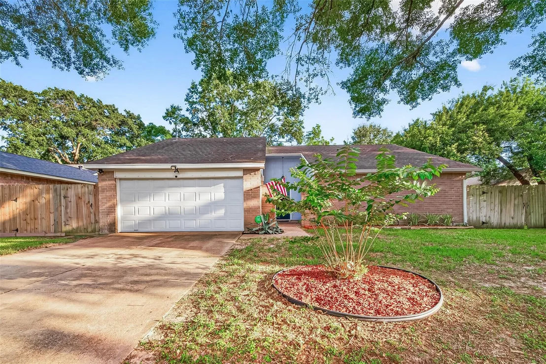 Photo of 13423 Ravens Caw Drive