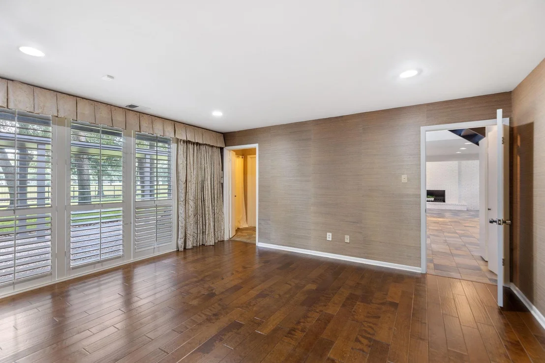 Photo of 6003 Bermuda Dunes Drive
