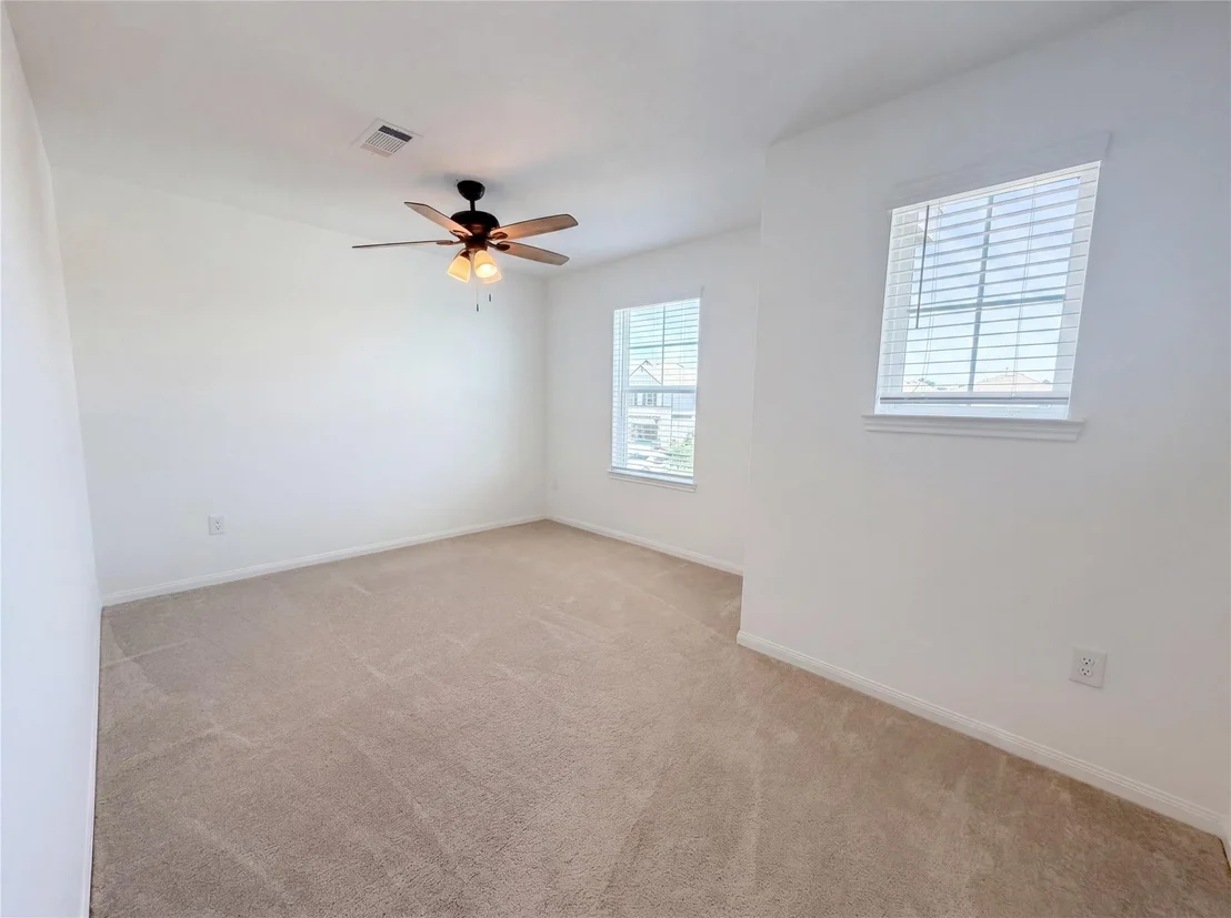 Photo of 25635 Balsamroot Drive