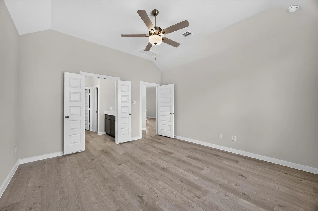 Photo of 1212 Lilly Lane