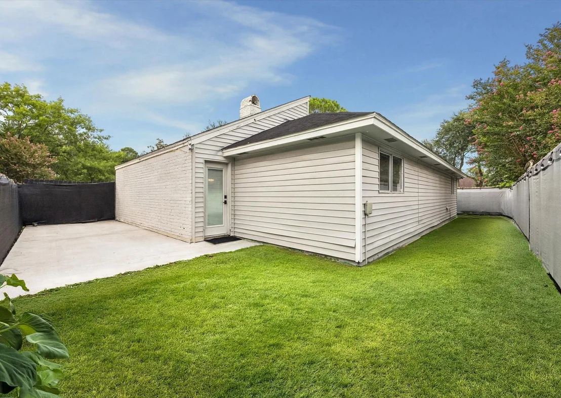 Photo of 11319 Olympia Drive