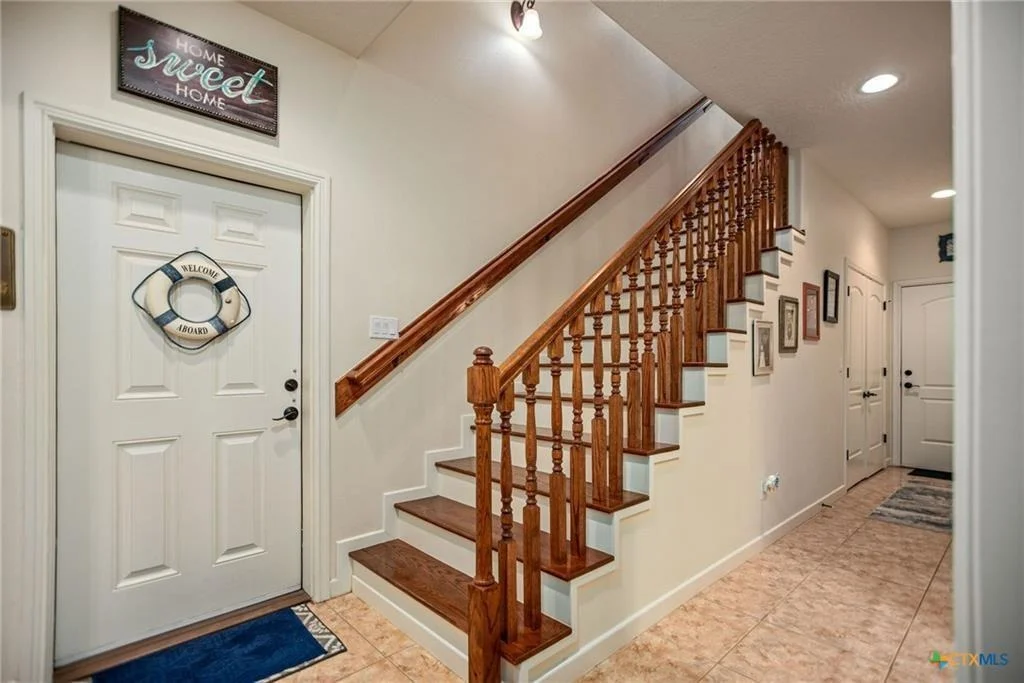 Photo of 4 Lavaca Bay Place