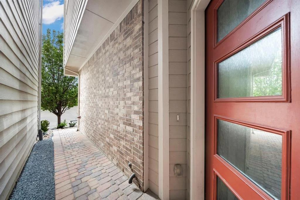 Photo of 1008 Shepherd Oaks Drive