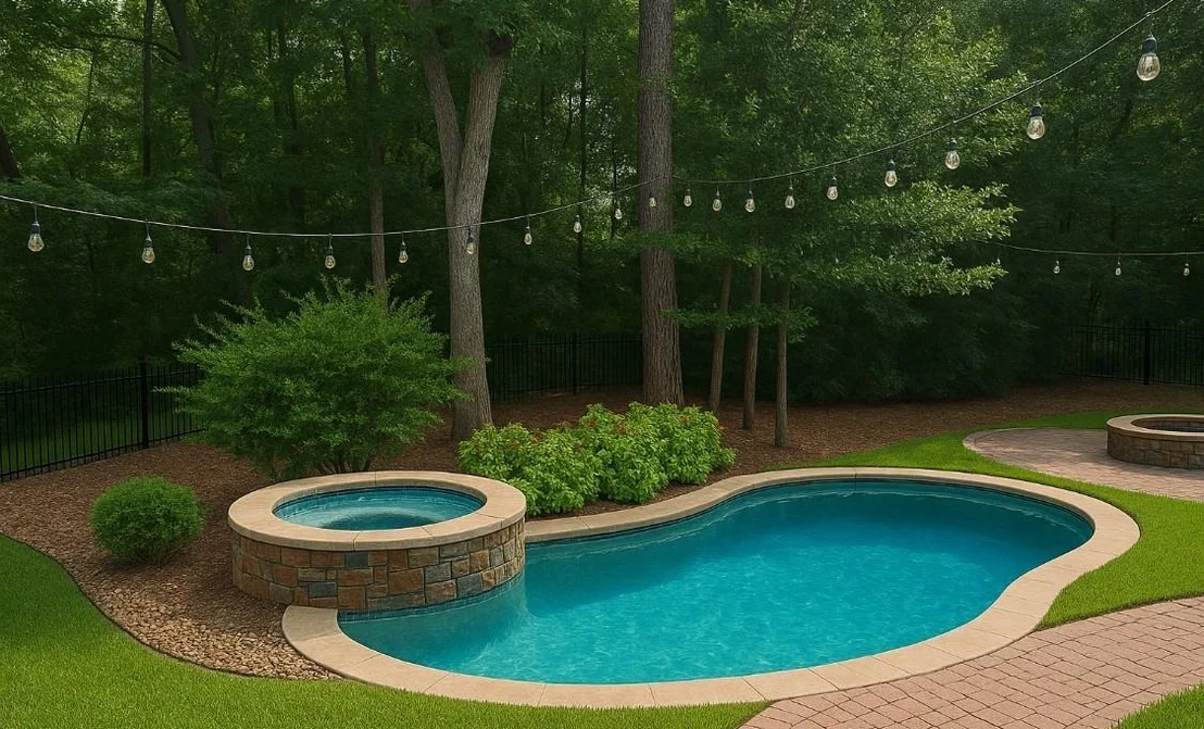 Photo of 117 Lake View Circle