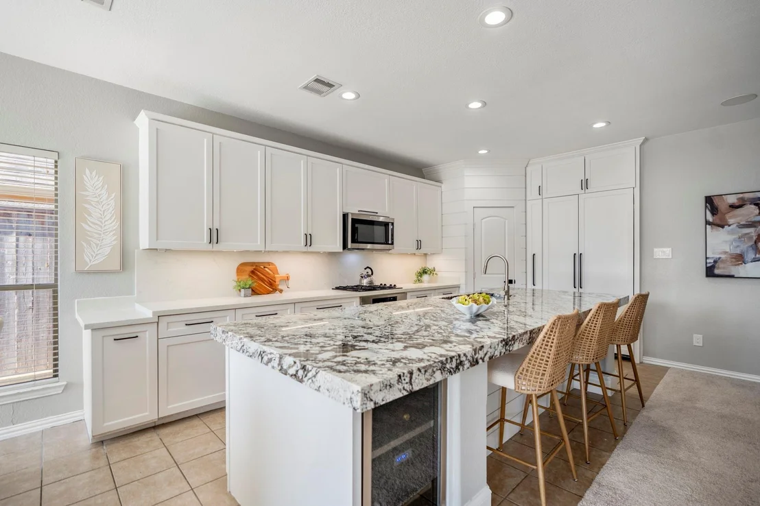 Photo of 14314 Prosper Ridge Drive