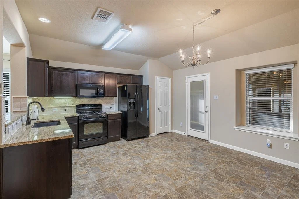 Photo of 212 Pack Horse Drive