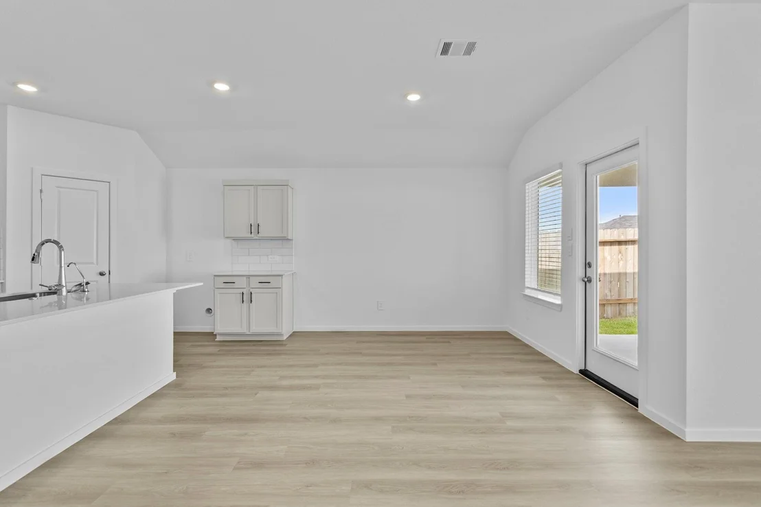 Photo of 14293 Moonflower Drive