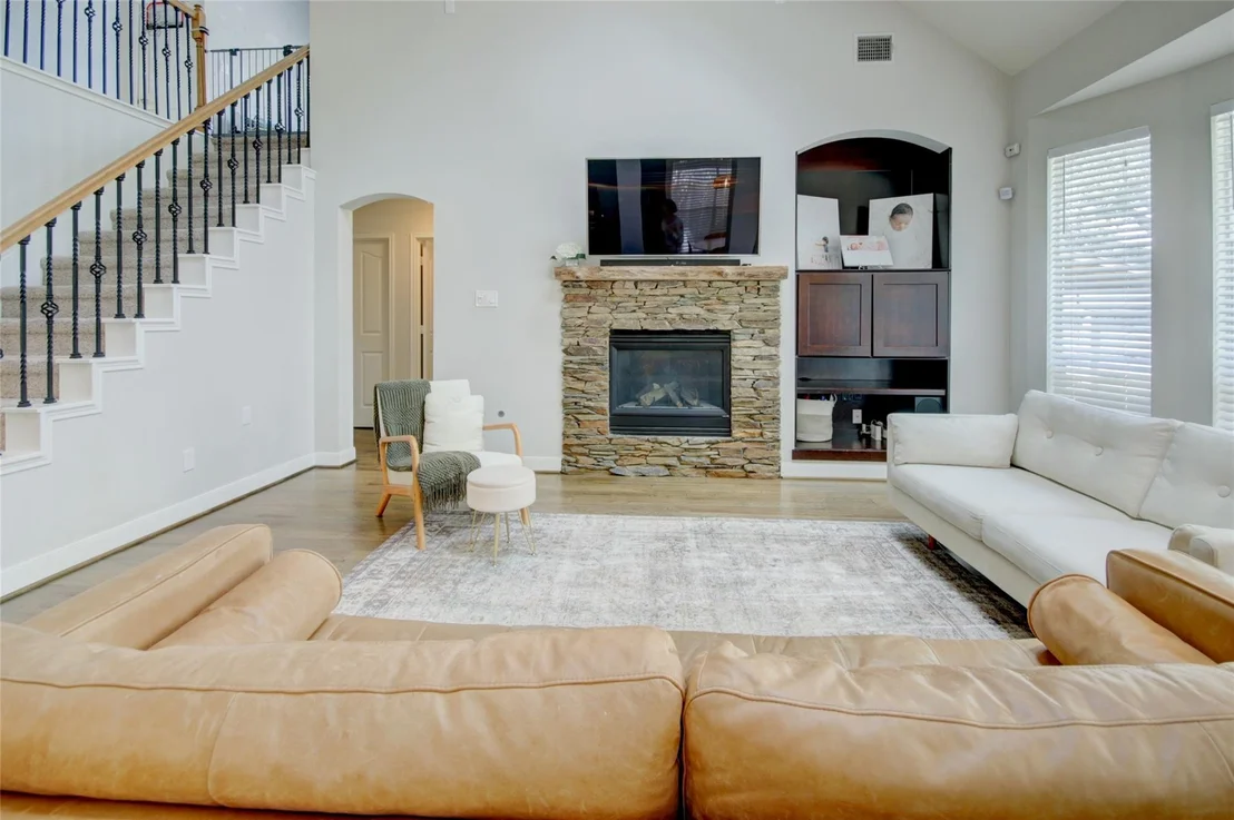 Photo of 8026 Clarion Way