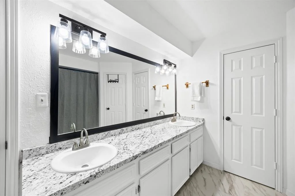 Photo of 12119 Fork Creek Drive