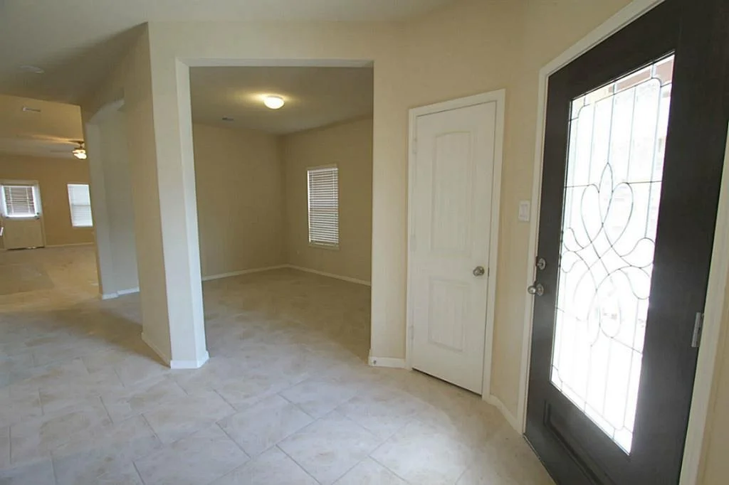 Photo of 722 Mill Spring Court