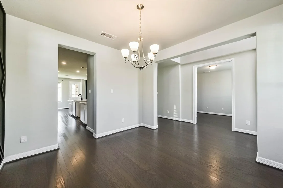 Photo of 12615 Jetty Ridge Drive