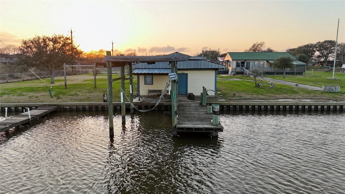 Photo of 4621 County Road 459b