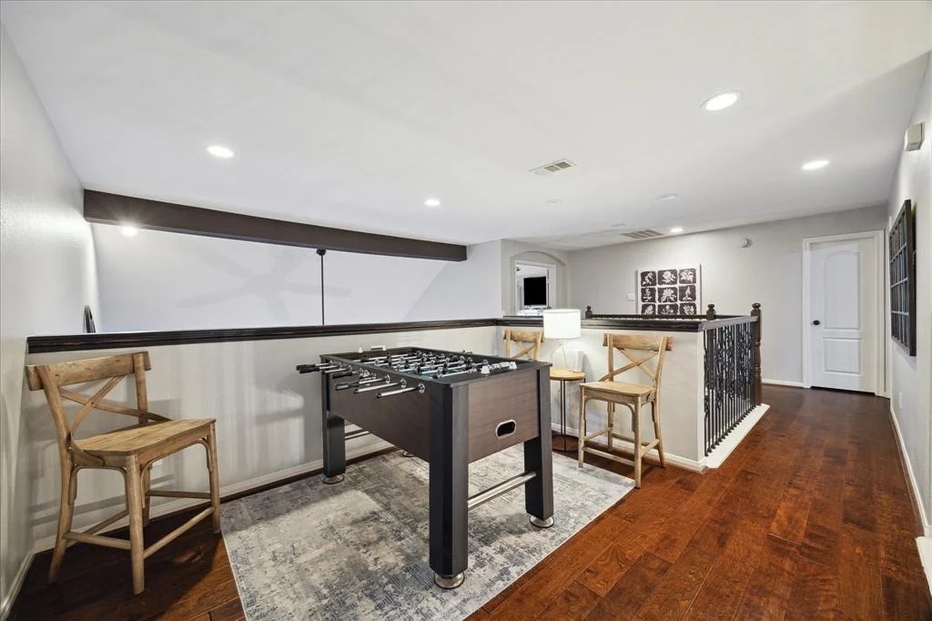Photo of 1303 Roseberry Manor Drive
